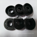 High quality china TC oil seal double lip oil seal